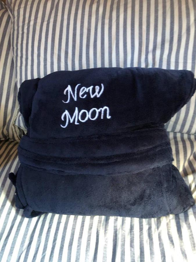 Narrowboats - Beautiful New Moon Narrowboat * Cambridge (Cambridgeshire)